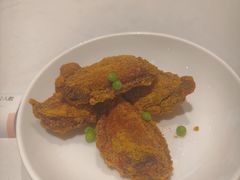 -知味观(湖滨店)