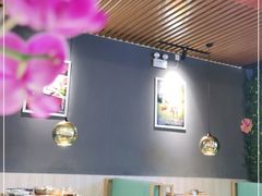 大堂-牛鲜胜·潮汕牛肉自助火锅(番禺市桥店)