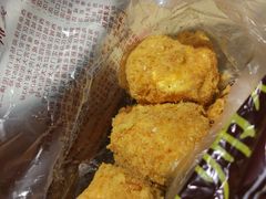 -鲍师傅糕点(春熙路店)