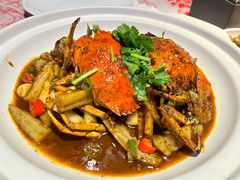 -红钳侠小龙虾·烧烤(中赢康康谷店)