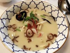 -伯衡55·吉品轩(乌鲁木齐南路店)