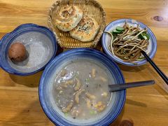 -陆氏太后饼(富平店)
