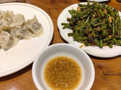 -晚归月亮湾私家菜(临邑路店)