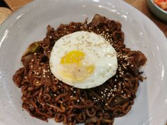 -李先生的首尔小馆(松江启源广场店)