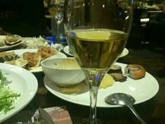 -扬子岛酒店(重庆洪崖洞解放碑店)