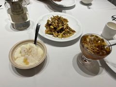 -眉州东坡(国贸店)
