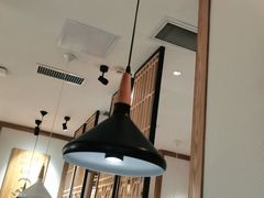 -江渔儿酸菜鱼(映月湖环宇城店)