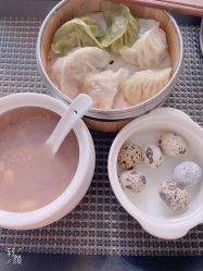 -东方幸福国际母婴月子会所