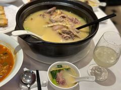 -南麓·浙里(外滩店)