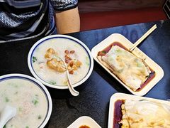 -银记肠粉店(中山一路店)