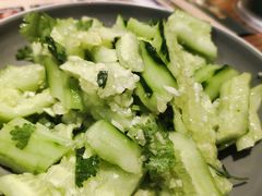 -那些年记忆烧烤