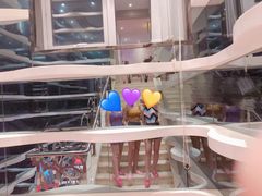 -水晶之星洗浴温泉汗蒸