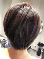 -SEBASTIAN塞巴斯汀