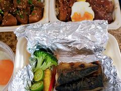 -鮨鲸·和牛烧(三里屯店)