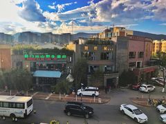 -外滩·云南人家(昆明旗舰店)