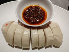 -阿五黄河大鲤鱼(建业路店)