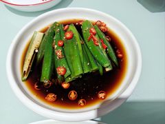 -黄河佬·油泼大鲤鱼.延安头牌菜(百米大道店)