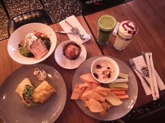 -Moka Bros 摩卡站(嘉华店)