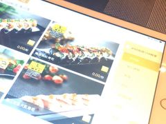 -南苑环球酒店-稻菊日式餐厅(鄞县大道店)