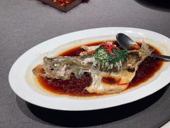 -南景饭店(万家丽路店)