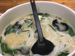 -茶花妹子云南餐厅(传媒大学店)