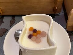 -汕头龙光喜来登酒店-采悦轩中餐厅