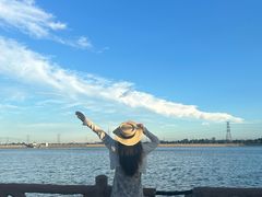 -云幽谷旅游区