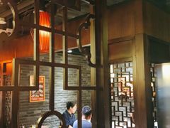 -大龙燚火锅