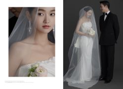 -CD视觉婚纱摄影