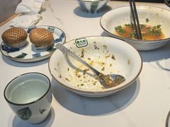 -费大厨辣椒炒肉(沙河万达店)