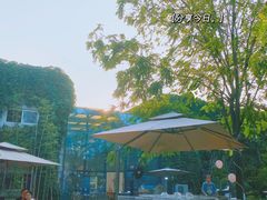 -不盐·而喻的味道