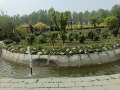 -上庄晋风庄园(上庄店)