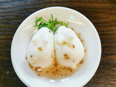 -院落新京菜·烤鸭(地安门店)