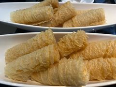 -海底捞火锅(关山保利店)