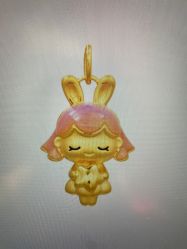 -周生生Chow Sang Sang(苏州中心南区店)