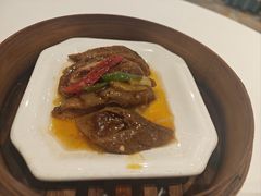 -粤珍轩.创始店.始于2001(含光门店)