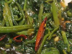 -原味斋烤鸭店(铁百店)