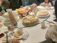-陆府酒楼·衡阳味道(红湘店)