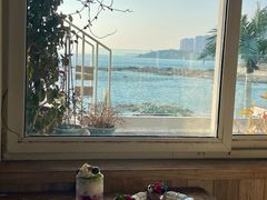 -Vanillacafe香草咖啡(银海大世界店)
