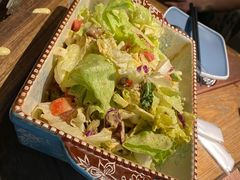 -杂咖zacup(领展中心城店)