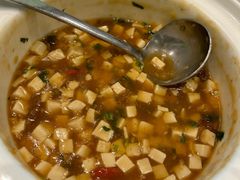 -西湖春天•老字号杭州菜(百汇店)