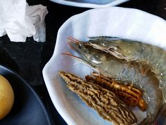 -飞虎过桥米线(翠湖店)