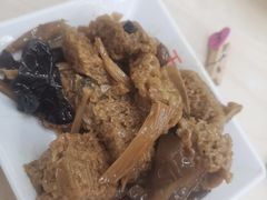 -玉华饮食店(茅台路店)