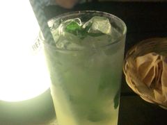 -Pistolera Mexican Cantina女枪手墨西哥餐厅(碧云路店)