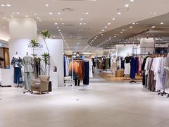 -阪急百货店(梅田总店)