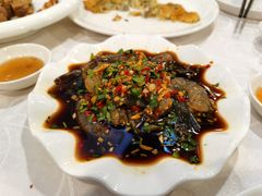 -廣味潮鲜·一品潮滋味(五道口店)