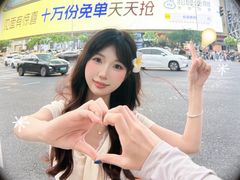 -壬丰大厦
