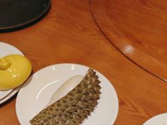 -悦鼎汇海鲜姿造