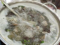 -张泽小阿弟羊肉馆
