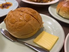 -有璟阁港式餐厅(国贸商城店)